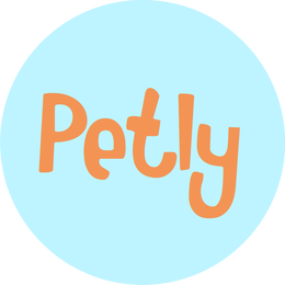 petly online pages at coastal rivers pet hospital
